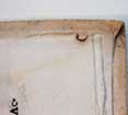 Paper