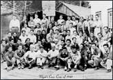 Cannery Worker Unionism