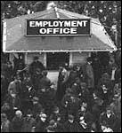 The Seattle General Strike and its Aftermath