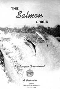 The Salmon Crisis